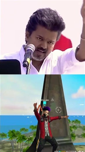 💯free fire mass😇 whatsapp status😁 tamil / free fire🤟 whatsapp status tamil / ff/ #shorts #freefire