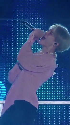 11 reactions | No matter how many times I listen, #Jimin’s voice in The Truth Untold always gives me chills 梁 ©️blueblue_honey #BTS #방탄소년단 #bangtansonyeondan #btsarmy AdminLen | Haven of Bangtan | Facebook
