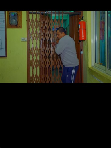 Sita Serial Part 15 Highlights