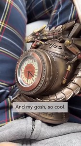 146K views · 1K reactions | You wont believe these two amazing thrift store finds in Las Vegas 勞  This video was produced by Network Media and Wonder and Raw | Las Vegas Actor Showcase | Facebook