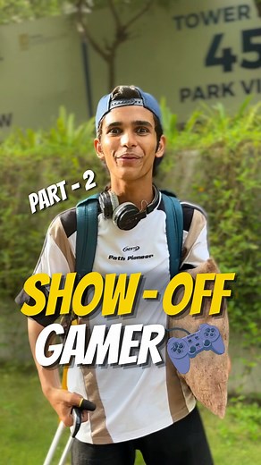 Jaldi Superchat karo, Mustang bhi leni hai.😎 . . . . . . [ Gamer, Show-off, Friends, Fun, Gaming, Esports, BGMI, Streamer ] #bmb #bacchamatbolna #gamer #friends #gaming #bgmi #funny #esports #comedy #reels | Baccha Mat Bolna