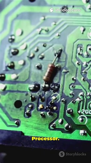 How Hearing Aids Work? 🤔