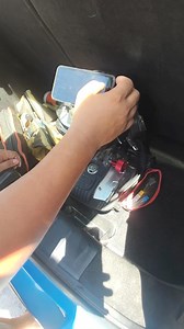 homeservice, hyundai starex all keys lost 👍👍👍 Bigboy Locksmith Car key Programming | Albion Flores Falgui