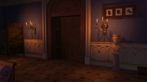 Shrek the Third (2007) - TokyVideo