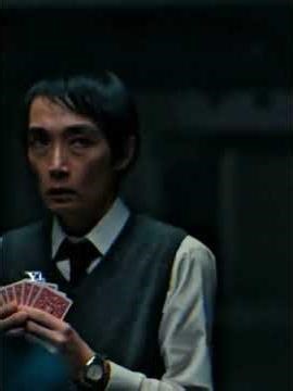 THE GAME 🤯🤯#netflix #shortvideo #hollywood #movieedits #shorts #viralvideo