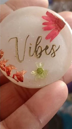 process video#diy#resin #shortvideo #resinart #ytshorts #art #resincrafts #epoxyresin #epoxy #viral