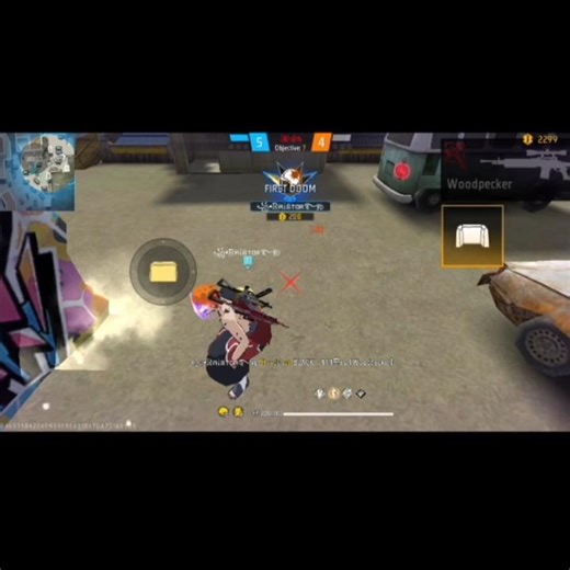 free fire /_[ impossible head short]_\\{"simpleText":"Sign in"}{"simpleText":"Sign in"}{"runs":[{"text":"Save"}]}Want to watch this again later?@yash-krishna{"simpleText":"Personalized"}{"simpleText":"None"}{"runs":[{"text":"Unsubscribe"}]}@yash-krishna?@yash-krishna?19:26{"content":"Kowski","styleRuns":[{"startIndex":6,"styleRunExtensions":{"styleRunColorMapExtension":{"colorMap":[{"key":"USER_INTERFACE_THEME_DARK","value":4289374890{"content":"3.7M views"}{"content":"3 weeks ago"}6:14{"content