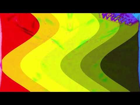 ANGRY GRANDPA DESTROYS PS4! Render Pack Collection Round 154 - G Major 926