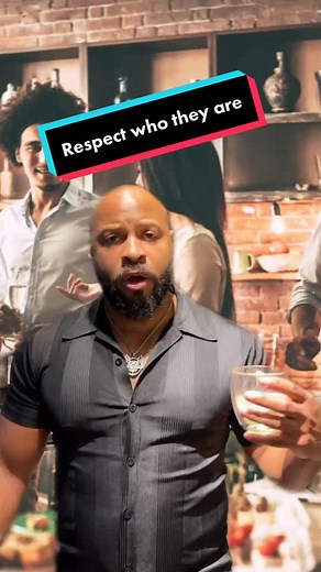 #greenscreen trans people are people #fyp #fypシ #daddybearsoftiktok #gay #gaybear #gaymusclebear #musclebear #trans #transgender #translivesmatter