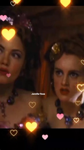 462K views · 11K reactions | Cinderella part 21 #cinderella #foryou #viralvideo | Jennifer Rose | Facebook