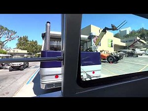 [2022] Studio Tour - June 2022 - Universal Studios Hollywood