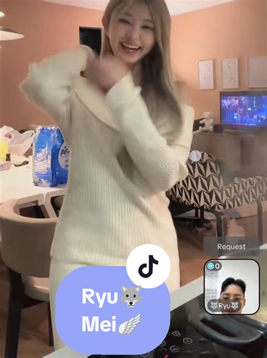 Pre-Shower Moments with Ryu: A Fun Philippines Vlog