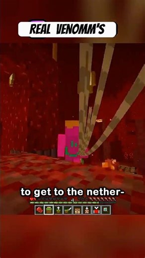 Herdcraft Explained: Everything You Need to Know! 🧱🐏 #short