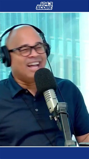 Nico Hoerner tells the truth about Cubs deking Jackson Chourio on the basepaths