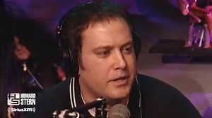 753K views · 1.7K reactions | Does Howard Stern have magical healing powers? That's what Benjy Bronk claimed on #ThisDayInHowardHistory in 1998 during his very first on-air appearance as an intern. | The Howard Stern Show | Facebook