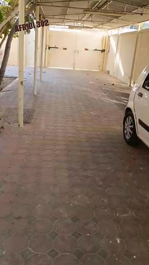 35 shares | https://wa.me/971547292604 Mardif 1bhk ready to move only family room available Wattspp number contact | 퓐퓶퓮퓮퓻 퓑퓪퓭퓼퓱퓪퓱 퓐퓯퓻퓲퓭퓲 | Facebook