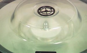 Overview Of Types Of Cholesterol: High-Density Lipoproteins (Hdl) And Low-Density Lipoproteins (Ldl)