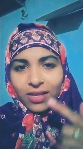 gause Azam ka jo Deewana Hai🧕🤲🕋♥️Sharif#Islamic video support karo please