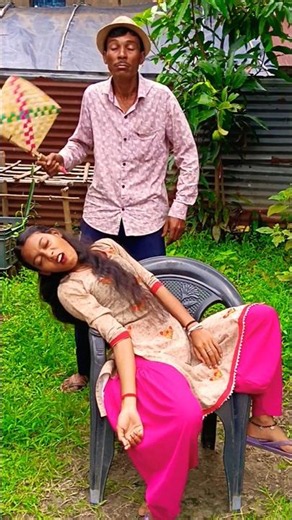 ❤️কারেন্ট নাই 😱😭🫨 #funny #trending #mitalirupali1815