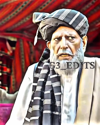 Turbulent Times with Turab Khan: Episode 14 Insights