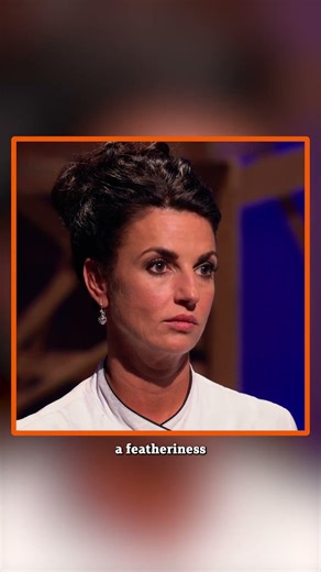 Chocolate Olive Bread Shocks MasterChef Judges | MasterChef Canada