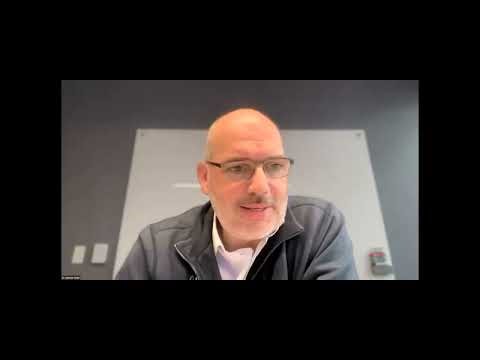 Revolutionizing Hit-to-Lead with 3D Searching & Chemical Space Exploration