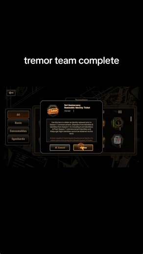 Exploring Project Moon and Limbus Company