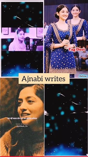 SAD heart broken breakup SHAYRRI ! ❤️ | Heart Touching shayari ............. 💕😘👍