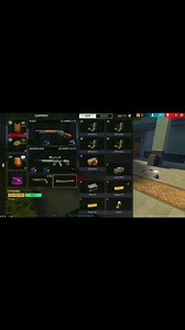 Hey baby  . . Dua Lipa - ACTRESS The Hidden Secrets Behind Dua...