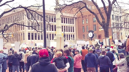 twiggy (@twiggy7967)’s videos with original sound - twiggy