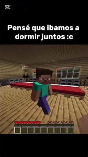 👉 Trolled My Friend with TNT in Minecraft 💣🤣 #FunnyMinecraftFailsAndTNTToyViralExplosionsXDLOLZ