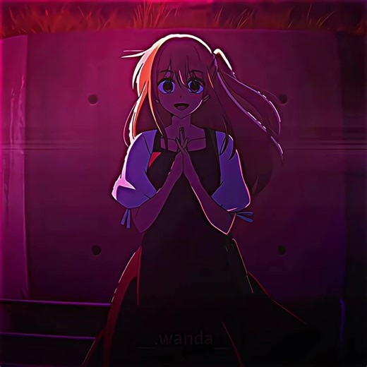 Ruby's Revenge Mode Reaction