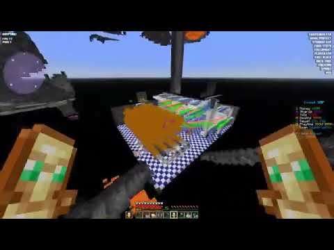 BEST KRYPTON CLIENT WORKING 2026 (INSANE) (THE MOD IS IN THE DESCRIPTION) FREE