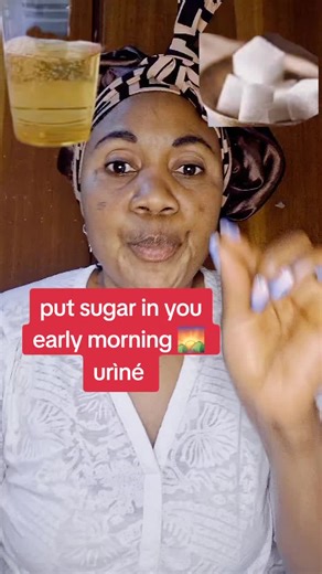 Video di Lizzy remedy herbs backup (@lizzy.remedy.herb) su morning routines