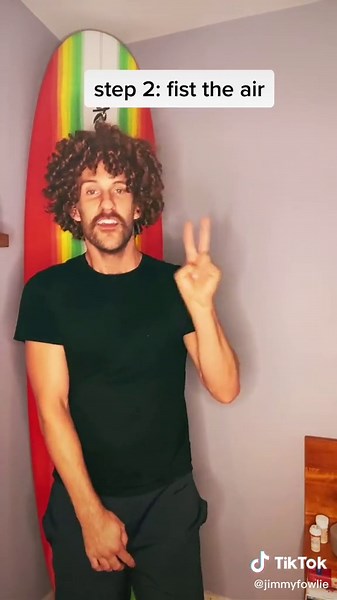 Easy and Sexy Dance Steps for Men - Dance Like a Pro