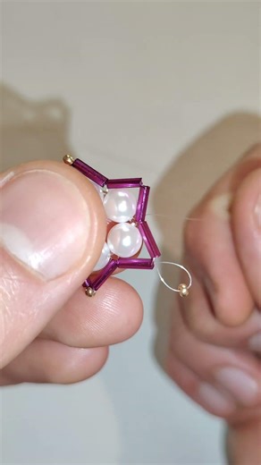 How to make earrings