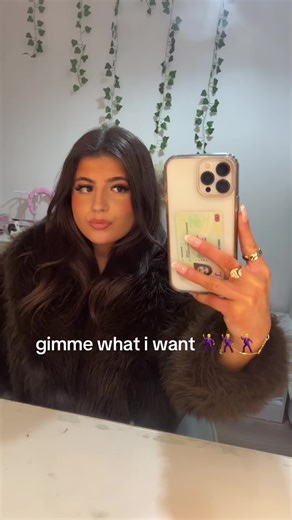 Top House Music Tracks You Need to Hear