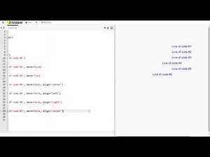 Trinket Python Turtle Lesson: Writing Text Using the Turtle