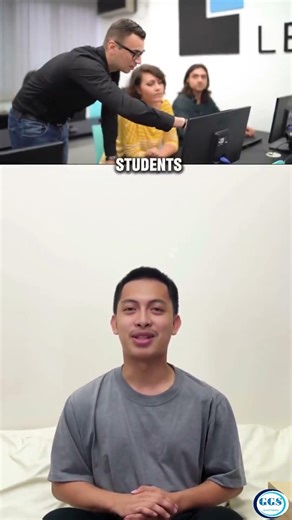 XY Coordinate Data Tutorial For ArcGIS Pro preview