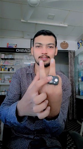 cool magic trick tutorial #shorts #magic