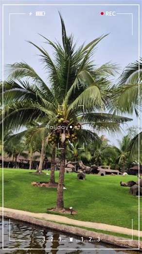 #ป้าบุญคาเฟ่