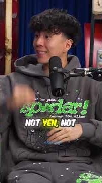 Ray And Theo Von Negotiate A Billion Dollars Per Backshot? 😂 #lifestyle #fyp #podcast #explore