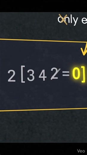 How to Filter Even Numbers in Python (List Comprehension Tutorial) #python#listcomprehension #coding
