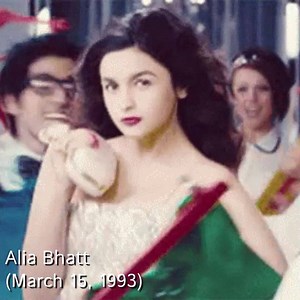 It's your time to shine, Pisces. Step into your season with a quick recap on your best traits, your zodiac sign's most famous faces, and more fun facts. | VOGUE India