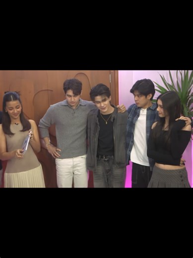 PBB Wild Card Results Explained: Who's Joining the House?