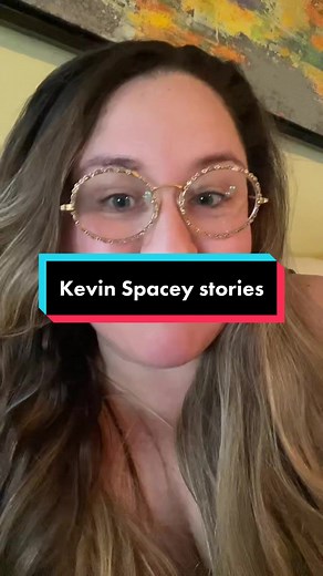 House of Cards BBC vs Netflix: A Celebrity Storytime Review