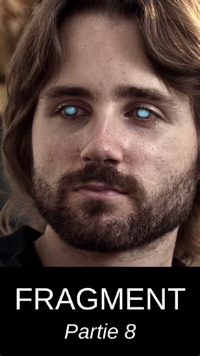 5.3K views · 135 reactions | Voici la partie 8 de mon court métrage "Fragment"  Avec @leilaguigue  Merci à @cartrmx_prod et @babix.visuals pour l'image !  Merci à @qm__prod pour les VFX des yeux !  Bon visionnage ! #acteur #actrice #courtmétrage #courtmetrage #acteurs #actrices #cinéma #comédien #comédienne | Johan Peigneguy | Facebook
