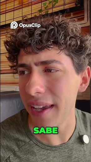 A MORGANA TEM UM NOVO PRETENDENTE #shorts #enaldinho #morgana