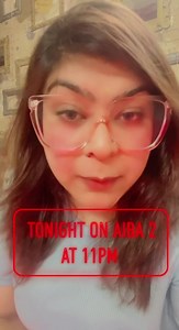 TONIGHT LIVE at 11pm ON AIBA 2 plzz do JOIN THE LIVE FOR AMAZING N REASONABLE COLLECTION 刺殺 | AIBA 2.0 - All IndiaBusiness Women's Association 2.0 | Facebook