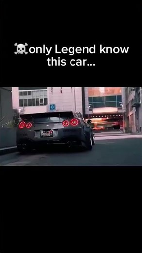 TRILLIUM HARDTEKK V4🔥.#nissan #hardtekk #shorts #edit #cars